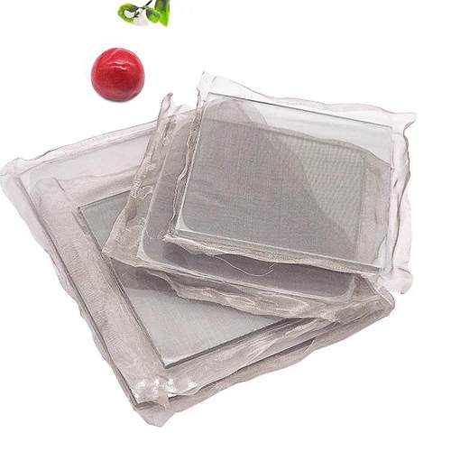 广东特种玻璃厂家生产防电磁信号源屏蔽玻璃 金属屏蔽丝网玻璃窗