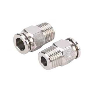 304 stainless steelacid alkali corrosion resistant pneumatic