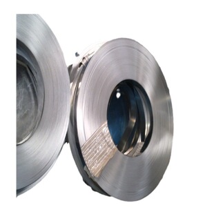 电机热保护器热双金属Fpa27-93  耐高温480°高温型热双金属带材