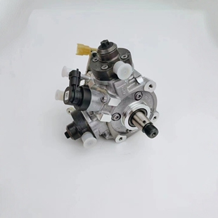 0445020509 129A00-51000 喷射泵