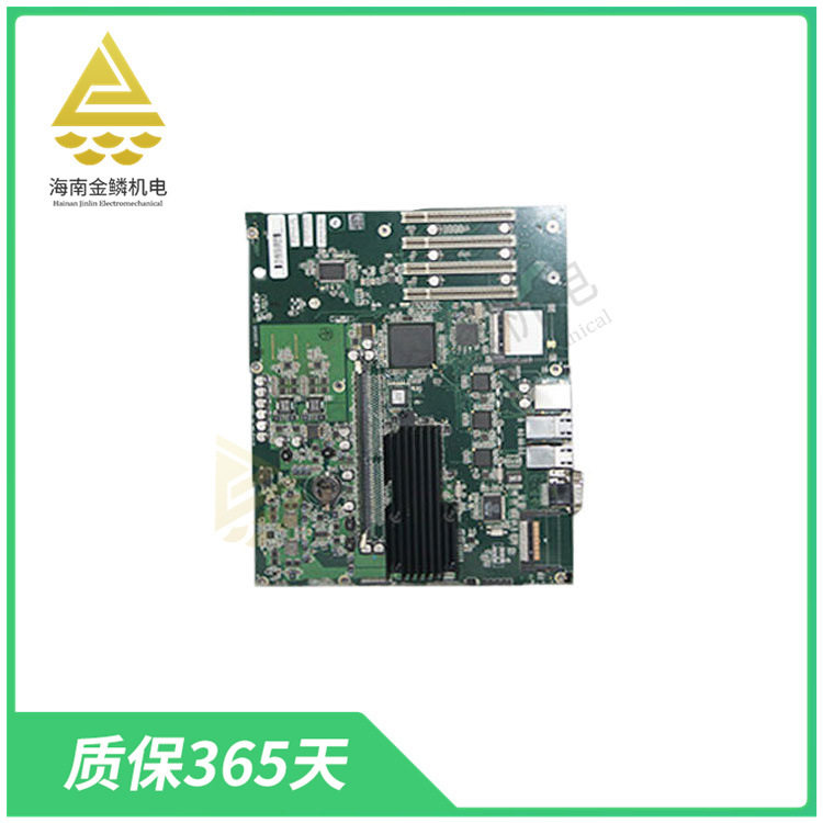 3BDH000691R1 CI920 | S900 I/O系统 通信接口模块