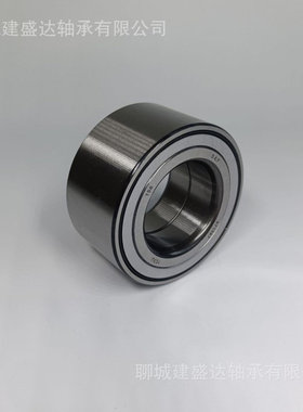 S K.F VKBA 7408 1611500880/332674/3885A040 汽车轮毂轴承