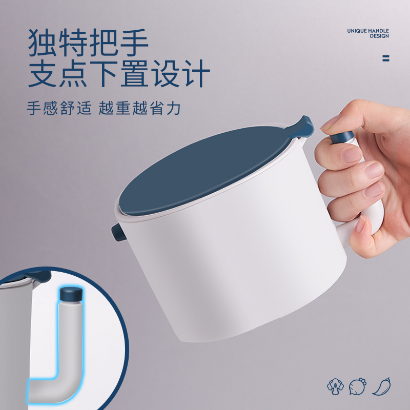 厨房用品用具小百货生活家用大全调料盒架厨具多功能工具家居神器