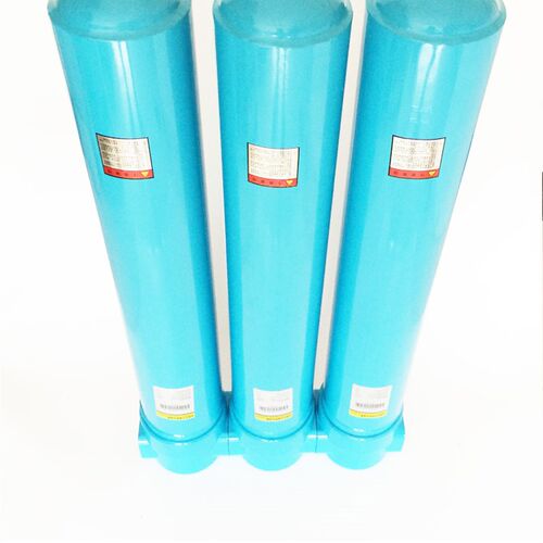 压缩空气精密过滤器CTAH-010 015 020 10 15 20立方 2-2寸半口径