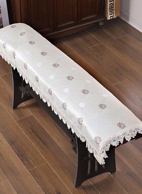 古筝罩通用防尘罩型古典电子琴保护古筝盖布披档