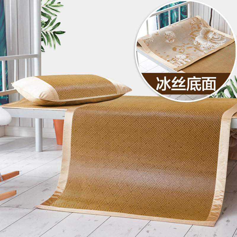 藤席凉席加大尺寸9********9*,床上用品,凉席/草席/麻席,淘宝优惠券,粉丝福利购,淘宝优惠卷