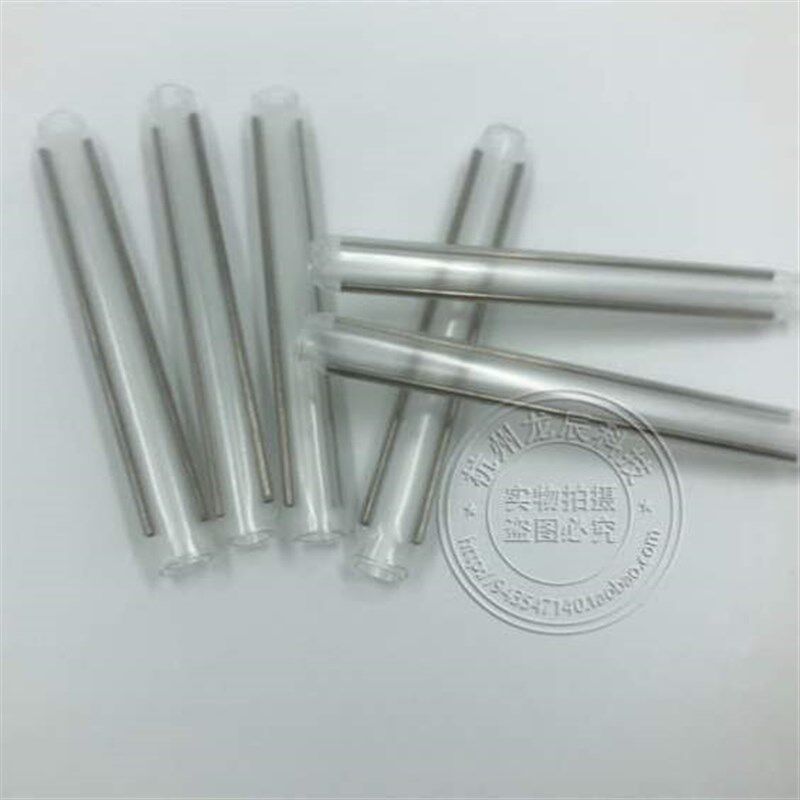 皮线皮线热缩管熔纤钢丝光纤保护管光缆蝶形热缩管