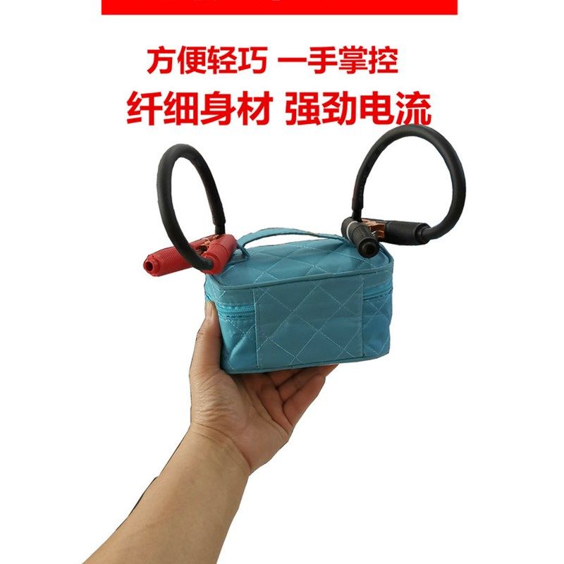 汽车应急启动 巴萨力豹款帮电宝 帮车搭电救援打火 卷绕电池