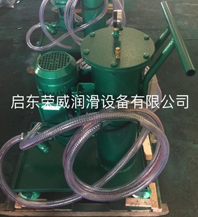 厂家直销LUC 优惠供应 63滤油车加油车补油车