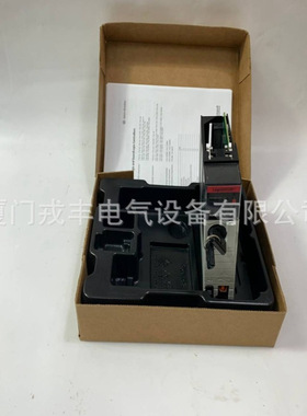 1407-CGCM     Allen-Bradley 工控模块，快速发货