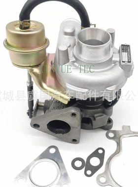 452195-5001S  452195-0001