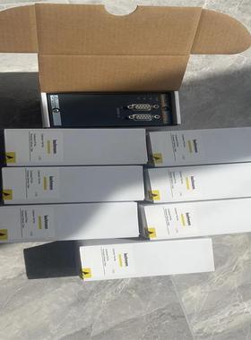 巴赫曼模块MX213/CF512 现货供应