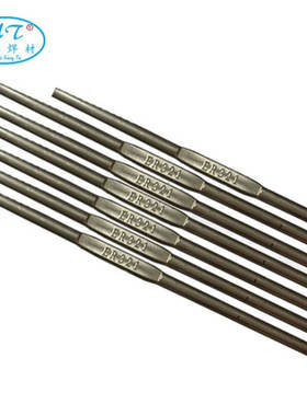 供应 ER302不锈钢焊丝 TIG不锈钢焊丝 氩弧不锈钢焊丝