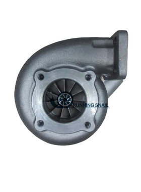 供应涡轮增压器OM366 5327 988 6447(SM NORMAL)