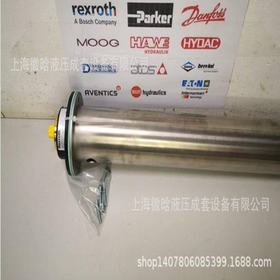 ABZMS-41-1X/0800/D2/DC-K24 REXROTH R901315474液位计浮球开关