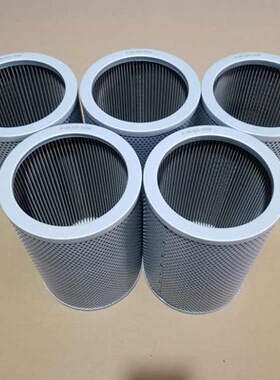 进油滤芯100099/803161924 油滤芯现货100099/803161924