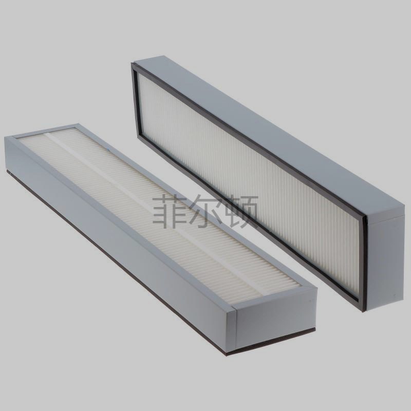 厂家现货供应 SC90202空调滤清器 570072D1 46863-CAT4