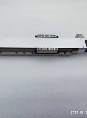 售自动滑台XCVLC60150-2-N-F XCVLC60200-2-N-F XCVLC60300-2-N-F