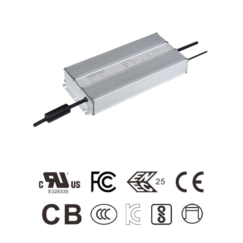 EBM-1K2S350MX 525MG 740MB