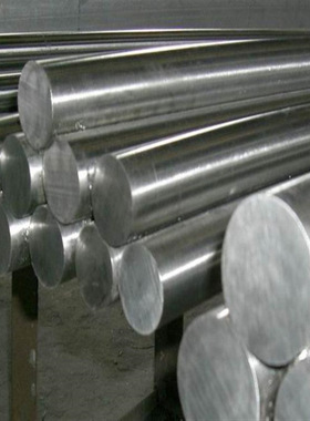 结构钢 SNCM220  现货供应圆钢 厚板 规格齐