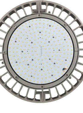 SZSW7460 LED高顶灯60W 80W 100W 150W 200W 240W 250W 300W