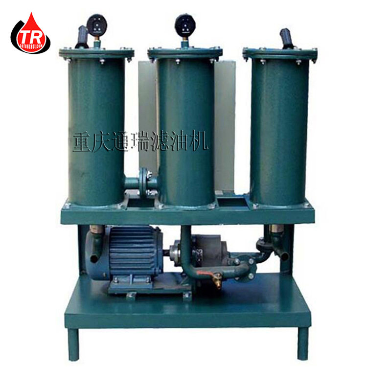 46#液压油过滤加油机 推车式逐级过滤 源头工厂 超低性价比,模玩/动漫/周边/娃圈三坑/桌游,文化/体育周边,淘宝优惠券,粉丝福利购,淘宝优惠卷