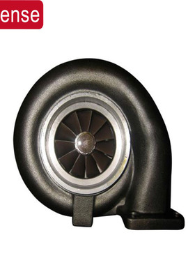 工厂销售增压器 3594117   3594118   3594119