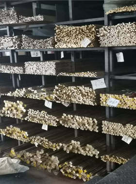 C19010铜板C19015 C19020铜合金成分C19025铜棒C19027 C19030铜材