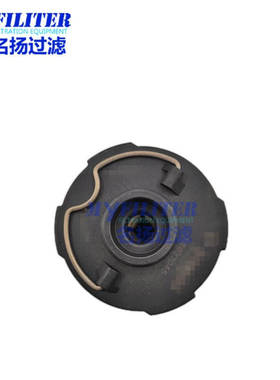 05833045 发动机柴油滤芯滤筒 05833045滤芯