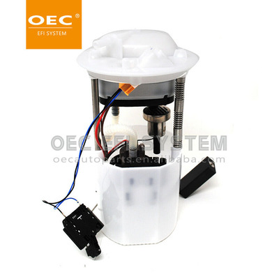 E10771M, E10772M,FG1061-12B1 46798695,51789376,5180698372275