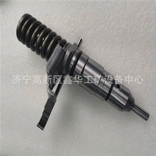 127 0R8479 1278205 8479发动机喷油器喷油嘴总成 8205