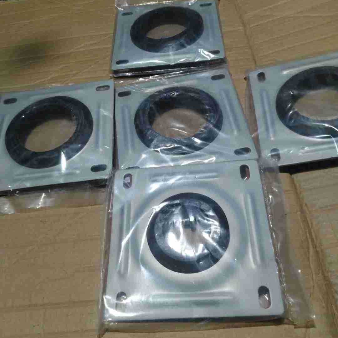 FCLFCF防尘盖FCL-0.3/0.4/0.6/0.8FCF-10/12/16过滤器过滤多功能