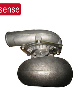 涡轮增压器14201-85005 14201-95005 14201-Z5567