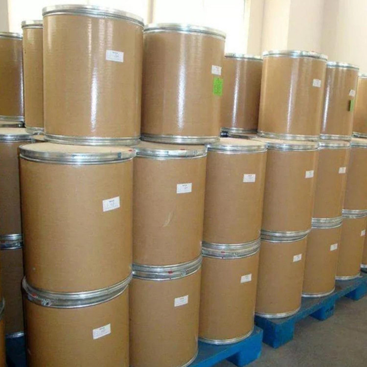 环丙羧酸 86393-33-1 4-二氢-4-氧-氧代喹啉-3-羧酸 厂家其他