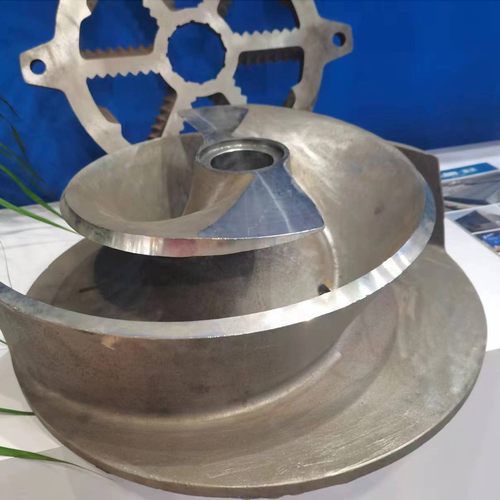 不锈钢材质变频电机管道离心泵 惠州沃德循环水增压40GW15-15-1.5