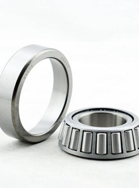 临清英制圆锥滚子轴承EE243195/243250低噪音现货供应变速箱轴承