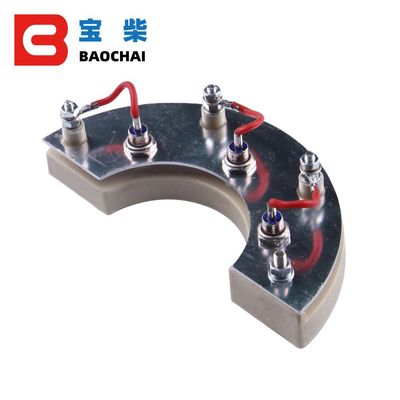 RSK2001 整流器 无刷发电机二极管整流器 25A