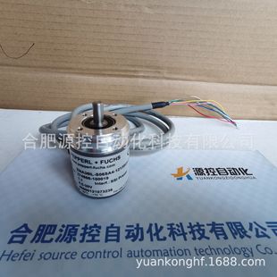 18GM65 德国倍加福销售倍加福NMB5