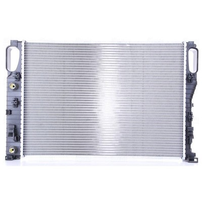 Radiator For Mercedes Benz W211 A2115003402 2115003402