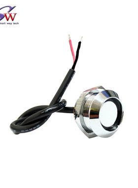 TM1990读头DS9092深圳工厂直供