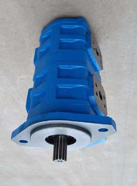 泊姆克P7600-F100NL467 6G