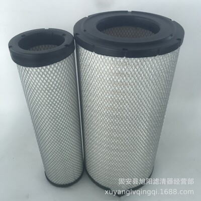 供应空压机滤芯32143-15400 ATE66011 ATE66012 空气滤清器