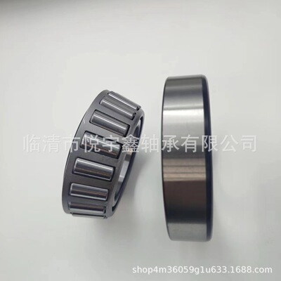 29586/22 28580/22 28680/22 29590/29522  圆锥滚子轴承