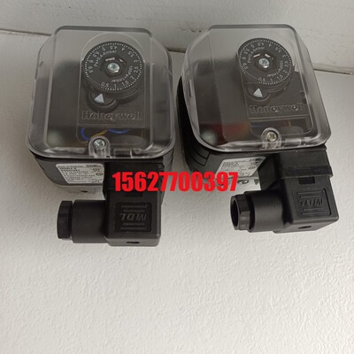 DG50U-5 压力开关DG150U-5 DG6U-3 DG500U-3 DG10U-6 DG500B-3