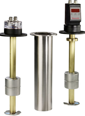 R901315474  ABZMS-41-1X/0800/D2/DC-K24  Rexroth//浮控开关