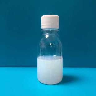 纳米二氧化钛溶胶 DKnano 德科岛金 优质钛溶胶 10nm