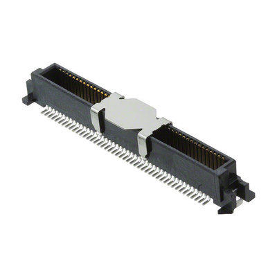Molex 55091-0974  550910974 0550910974 90p 0.64mm 连接器