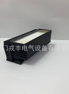 IC754VBF15CTD  GE 工控模块，快速发货