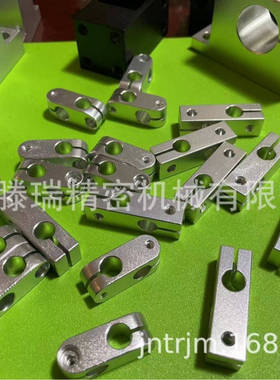 HLKD8,KDST,MDKT,ALKD,HLKD,SLKD,KDSTK,MDKTK,ALKDK,HLKDK,SLKDK