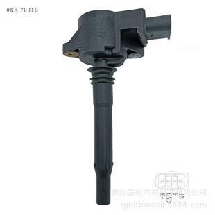 1561500080 1569060400 UF609 1561500380 点火线圈1569060600